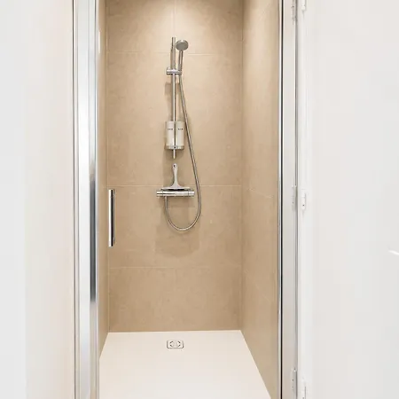 Le Cocon De T3 Holiday home